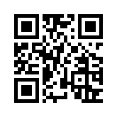 QR-Code https://ppt.cc/yOMp