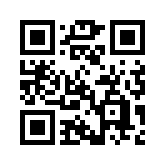 QR-Code https://ppt.cc/yONQ