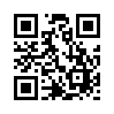 QR-Code https://ppt.cc/yONS
