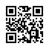 QR-Code https://ppt.cc/yONT