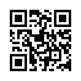 QR-Code https://ppt.cc/yOO4