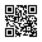 QR-Code https://ppt.cc/yOOA