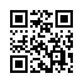 QR-Code https://ppt.cc/yOOu