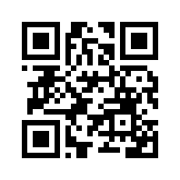 QR-Code https://ppt.cc/yOP1