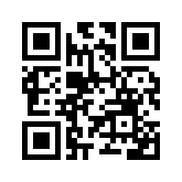 QR-Code https://ppt.cc/yOPX