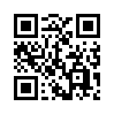 QR-Code https://ppt.cc/yOPy