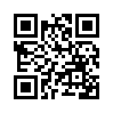 QR-Code https://ppt.cc/yORm