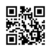 QR-Code https://ppt.cc/yOSY