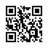 QR-Code https://ppt.cc/yOT1