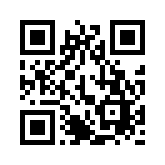 QR-Code https://ppt.cc/yOTU