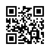QR-Code https://ppt.cc/yOTV