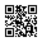 QR-Code https://ppt.cc/yOTa