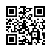 QR-Code https://ppt.cc/yOUR