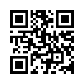 QR-Code https://ppt.cc/yOUo