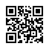 QR-Code https://ppt.cc/yOV6