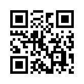 QR-Code https://ppt.cc/yOVb