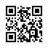 QR-Code https://ppt.cc/yOWN