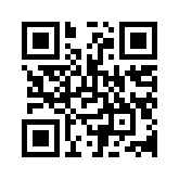 QR-Code https://ppt.cc/yOWd