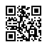 QR-Code https://ppt.cc/yOX9
