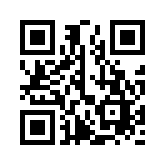 QR-Code https://ppt.cc/yOXn