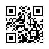 QR-Code https://ppt.cc/yOY6