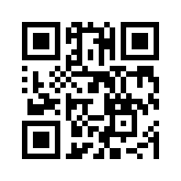 QR-Code https://ppt.cc/yO_5