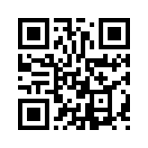 QR-Code https://ppt.cc/yOaM