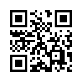 QR-Code https://ppt.cc/yOc0