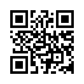 QR-Code https://ppt.cc/yOcE