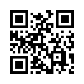 QR-Code https://ppt.cc/yOc_