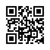 QR-Code https://ppt.cc/yOce