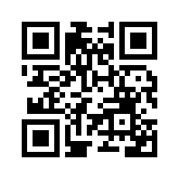 QR-Code https://ppt.cc/yOdO