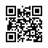 QR-Code https://ppt.cc/yOf7
