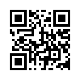 QR-Code https://ppt.cc/yOfA