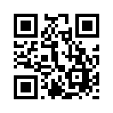 QR-Code https://ppt.cc/yOh9