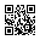 QR-Code https://ppt.cc/yOhx