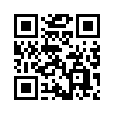 QR-Code https://ppt.cc/yOiV