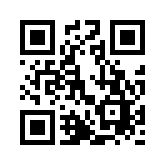 QR-Code https://ppt.cc/yOiZ