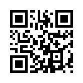 QR-Code https://ppt.cc/yOjF