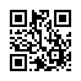 QR-Code https://ppt.cc/yOjV