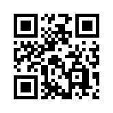QR-Code https://ppt.cc/yOkM