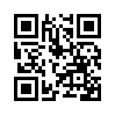 QR-Code https://ppt.cc/yOl0