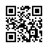 QR-Code https://ppt.cc/yOmr