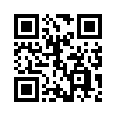 QR-Code https://ppt.cc/yOo3