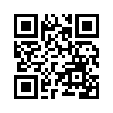 QR-Code https://ppt.cc/yOp7