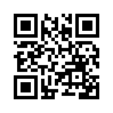 QR-Code https://ppt.cc/yOpW