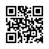 QR-Code https://ppt.cc/yOpb