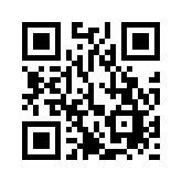 QR-Code https://ppt.cc/yOru