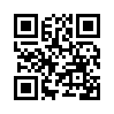 QR-Code https://ppt.cc/yOsI