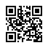 QR-Code https://ppt.cc/yOt7
